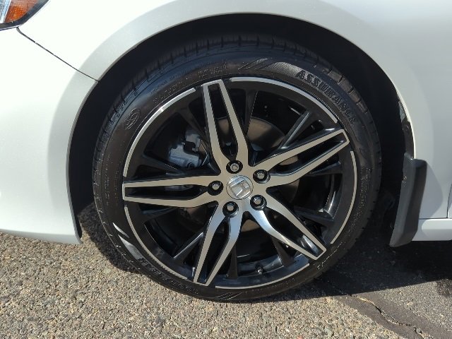 Used 2022 Honda Accord Touring image 26