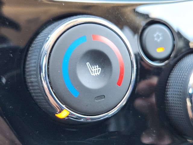 Used 2017 Chevrolet Trax Premier w/ Driver Confidence II Package FWD image 23