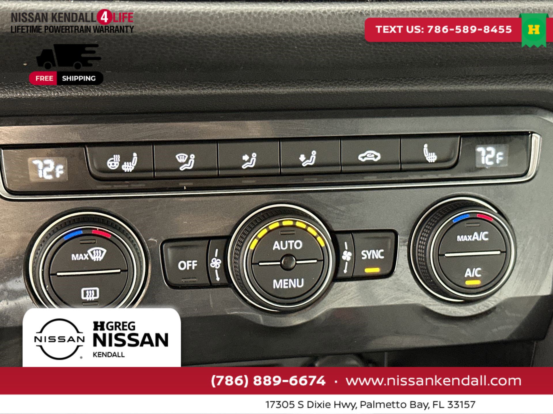 Used 2020 Volkswagen Tiguan SEL Premium R-Line image 23