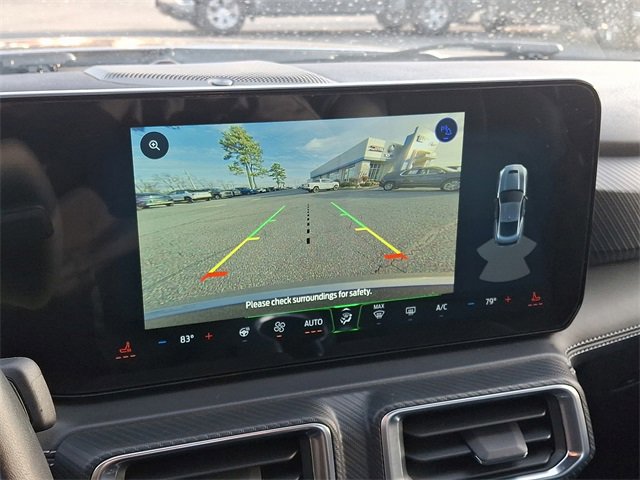 Used 2024 Ford Mustang GT Premium w/ GT Performance Package image 18