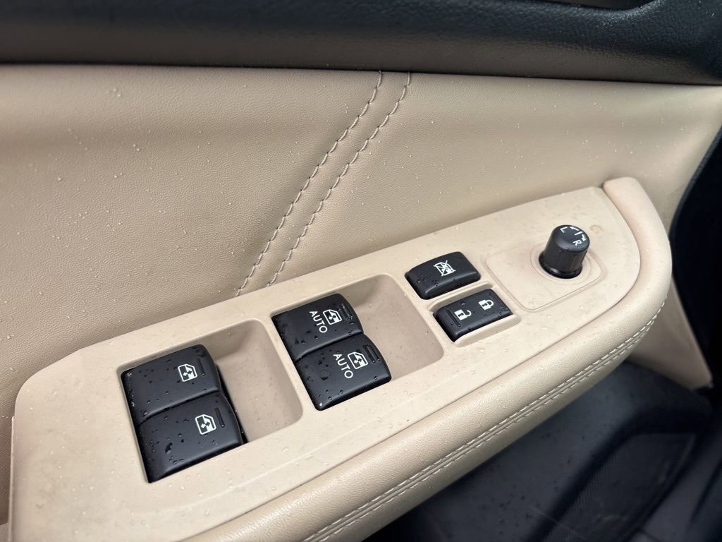 Used 2019 Subaru Outback 3.6R Limited image 30