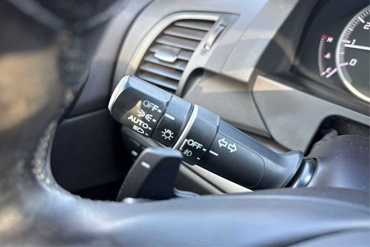 Used 2014 Acura RDX FWD w/ Technology Package image 18