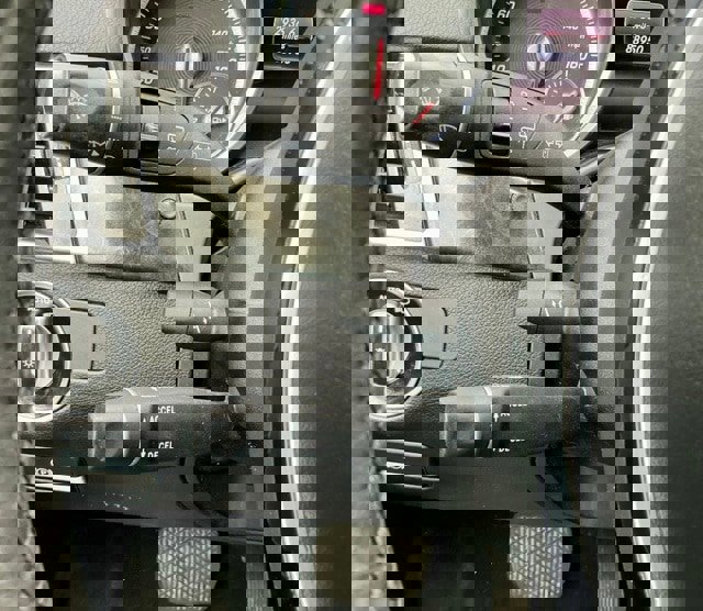 Used 2018 Mercedes-Benz GLE 350 image 26