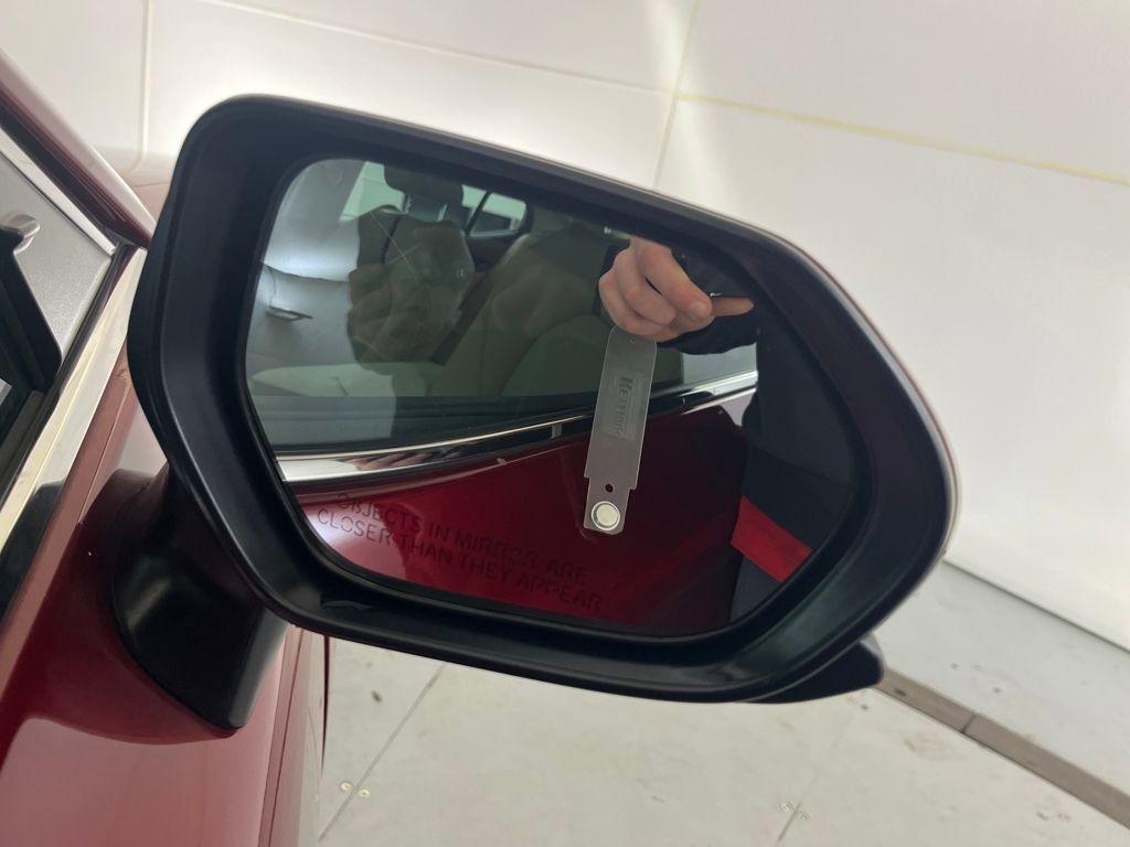 Used 2018 Toyota Camry LE w/ Protection Package (Q2) image 50