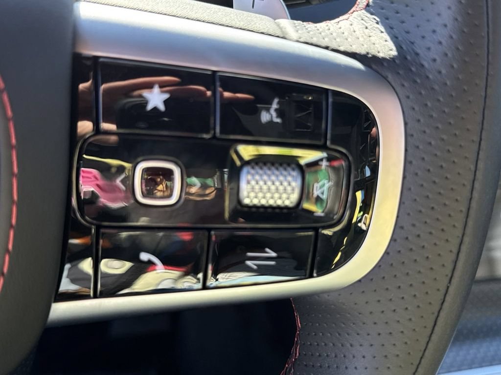 New 2025 Genesis G80 3.5T Sport Prestige AWD/4WD image 28