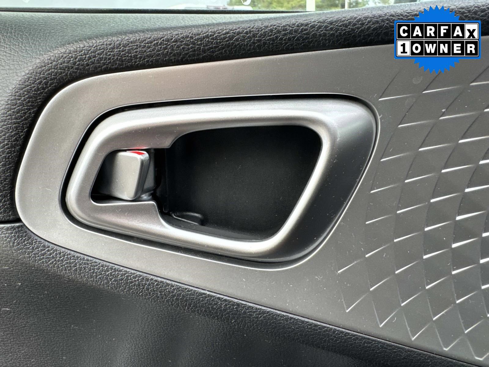 Used 2022 Kia Soul LX w/ Technology Package image 20