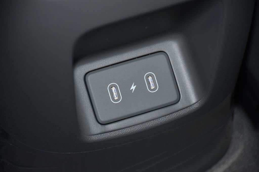 New 2026 Hyundai Elantra Sport image 27