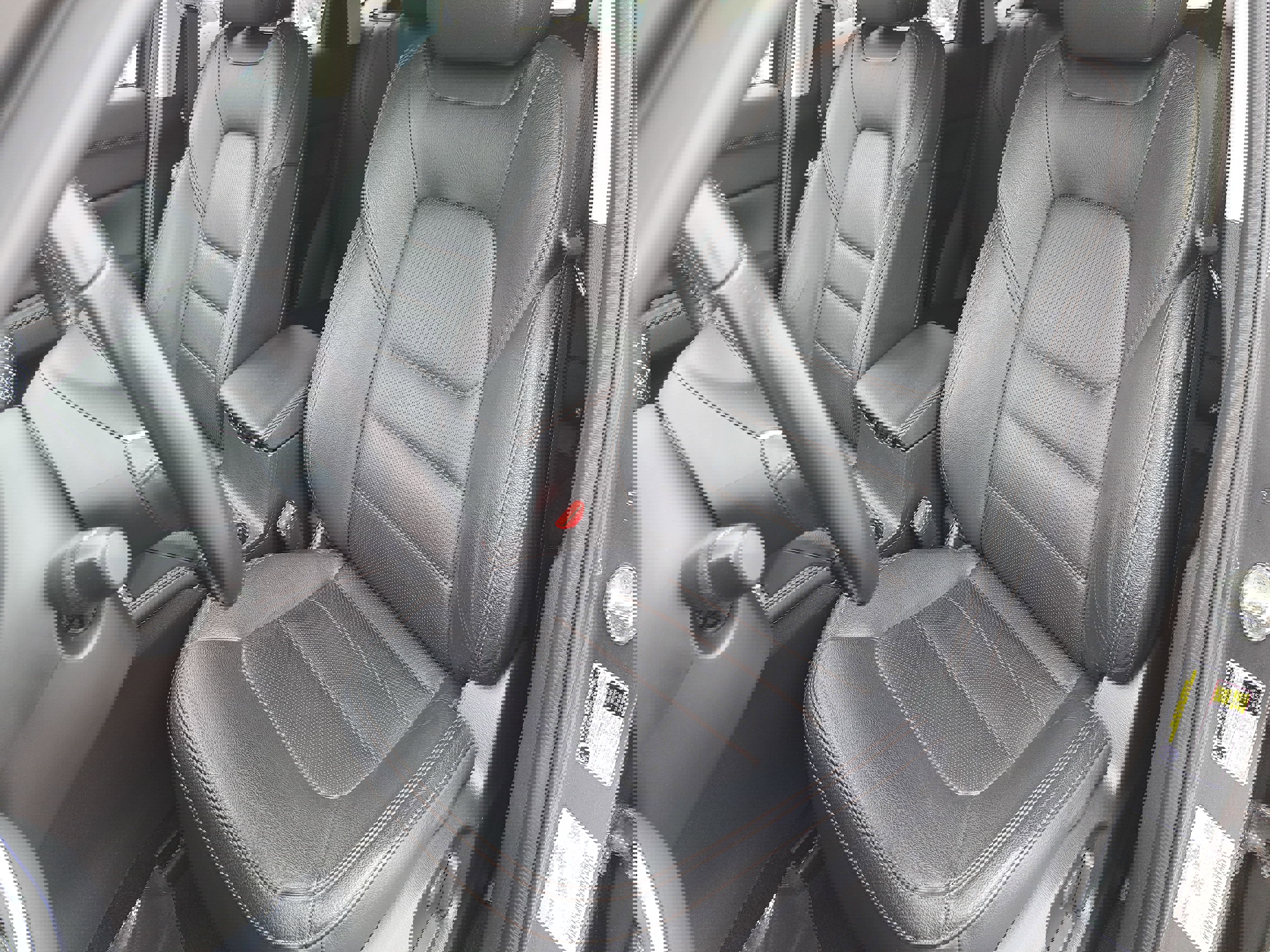 Used 2017 MAZDA CX-5 Grand Select image 15