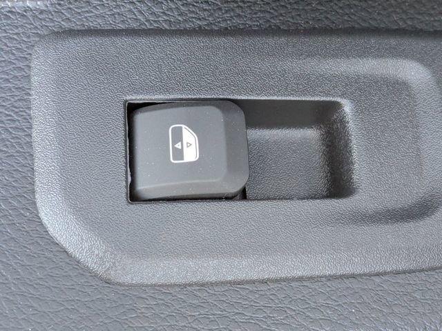 New 2026 RAM 2500 Tradesman RWD image 26
