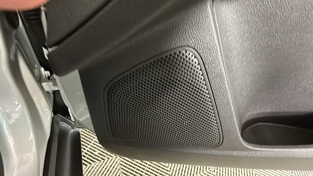 Used 2014 Ford Focus SE FWD image 30