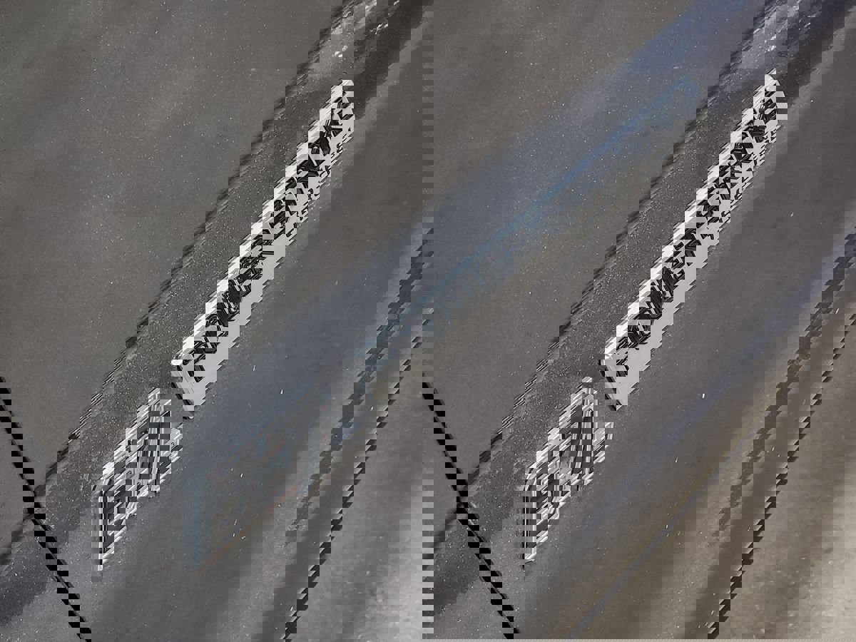 Used 2018 Ford F450 Lariat w/ Lariat Ultimate Package image 25