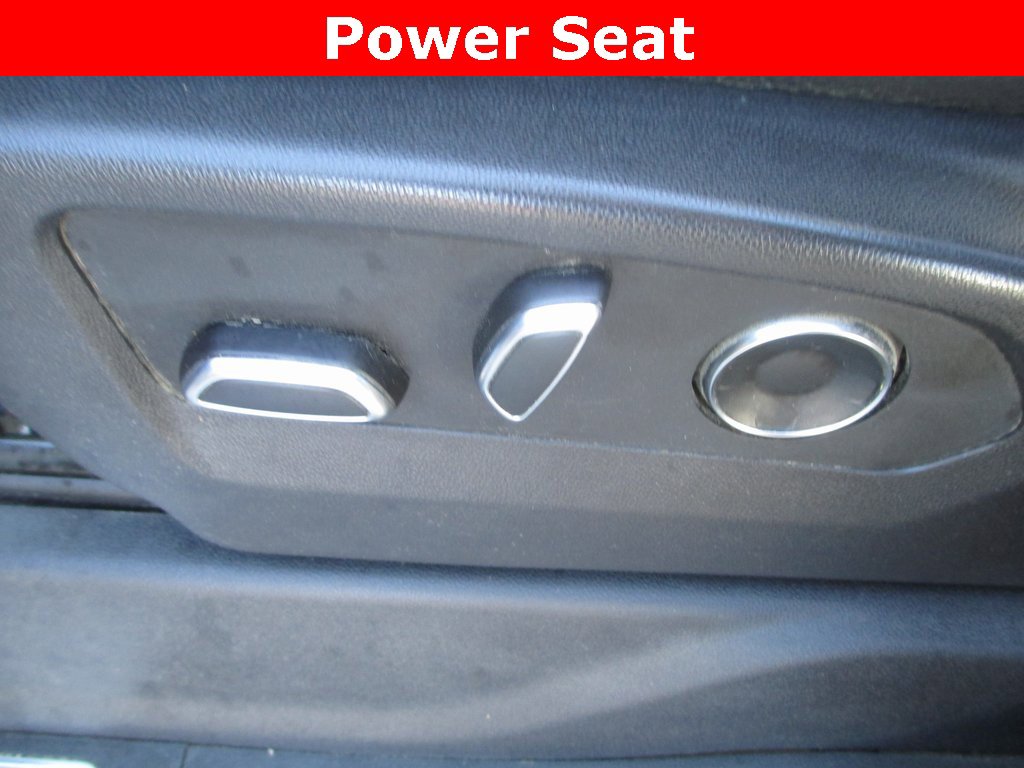 Certified 2024 GMC Sierra 3500 Denali w/ Denali Reserve Package image 29