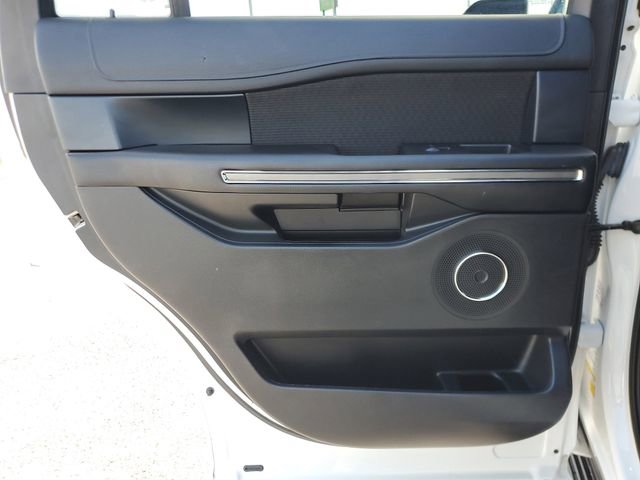 Used 2021 Ford Expedition XLT RWD image 14