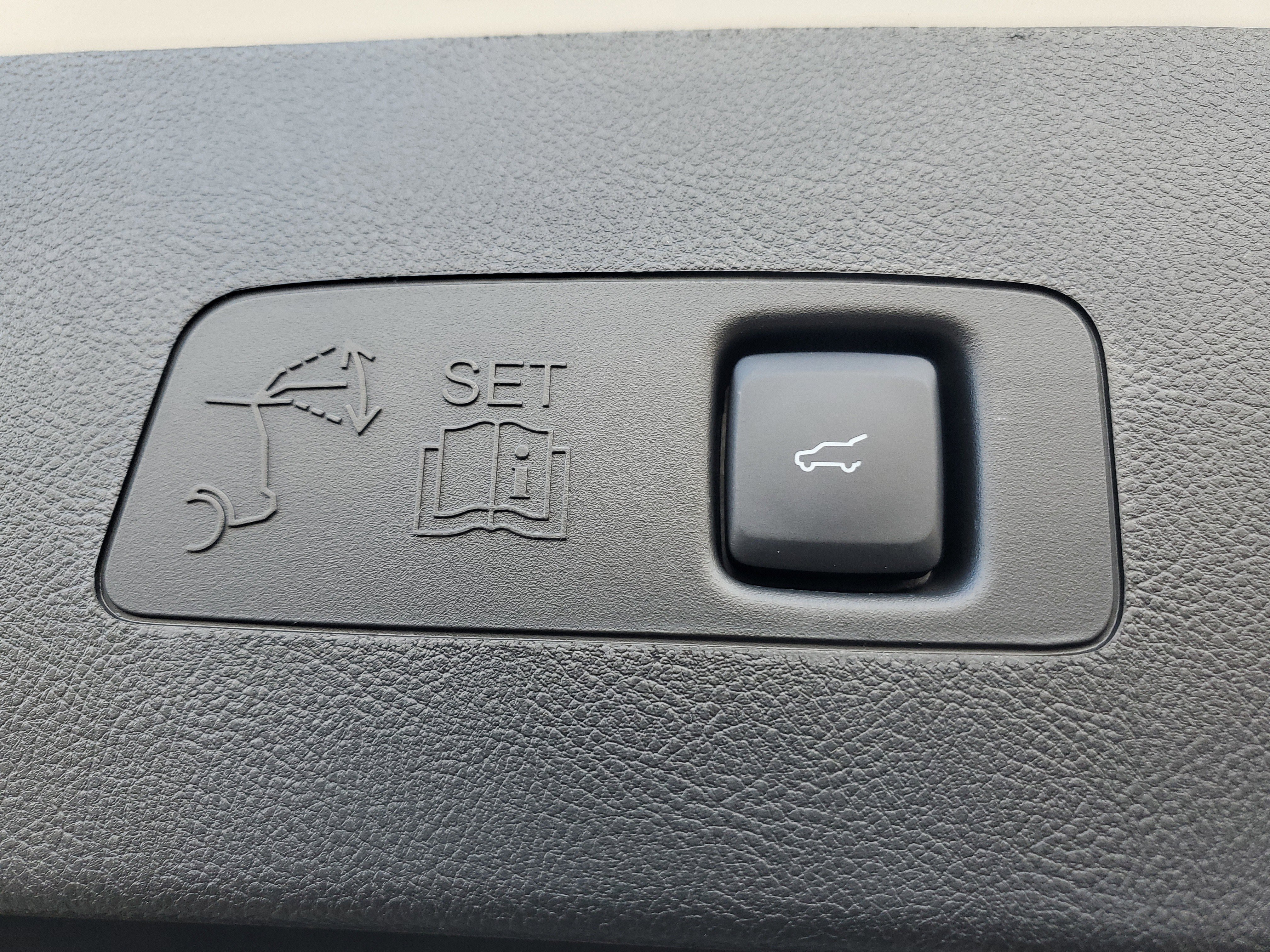 New 2026 Lincoln Corsair Grand Touring image 31