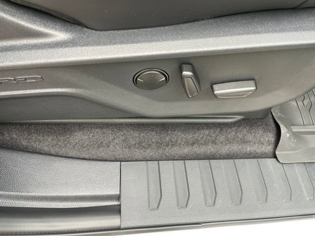 New 2025 Ford F150 Tremor w/ Equipment Group 402A High AWD/4WD image 64