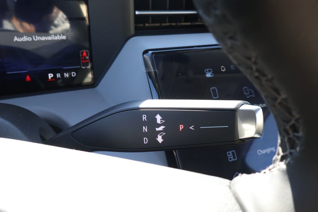 New 2027 Chevrolet Bolt LT image 24