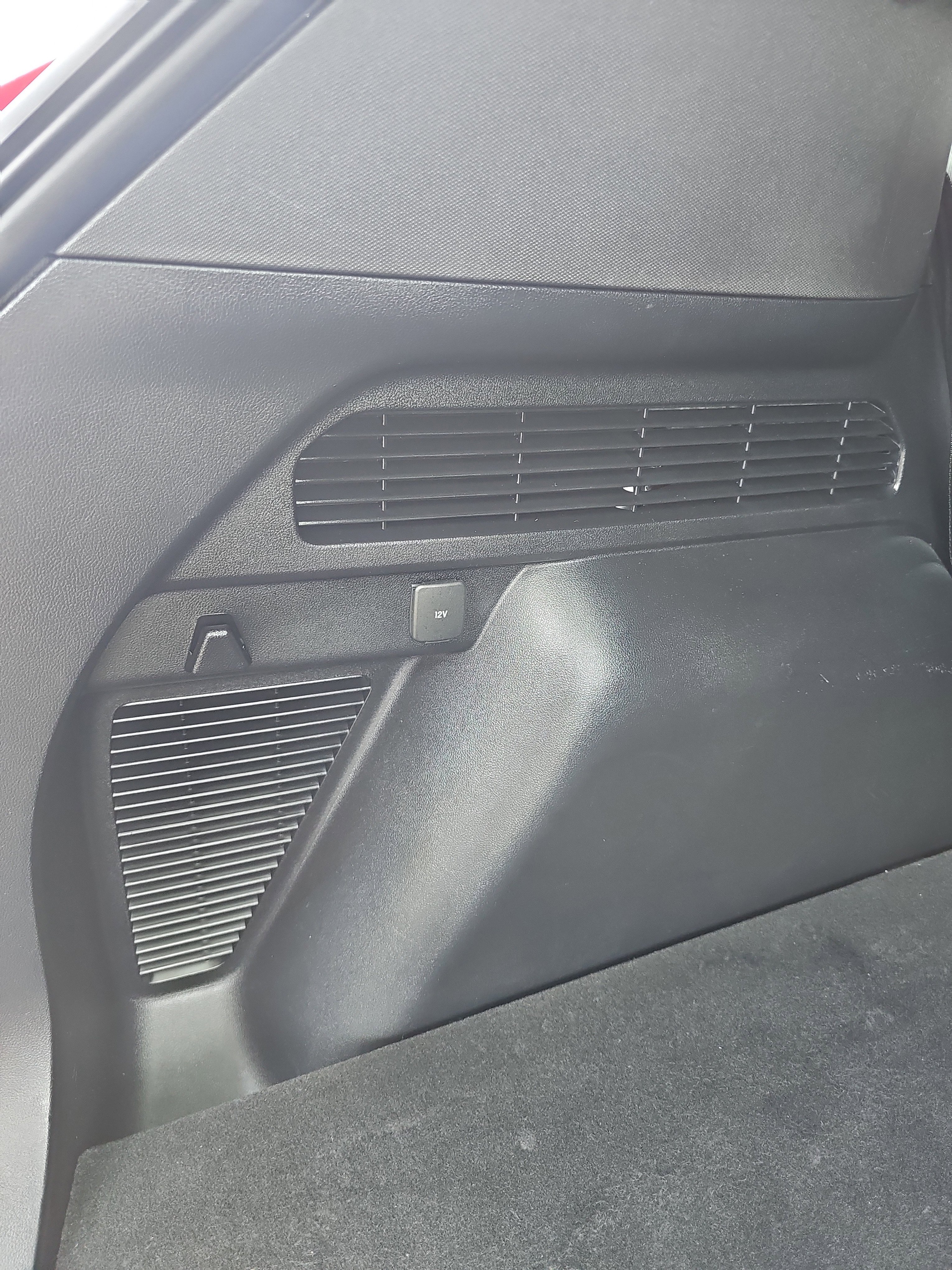 Used 2023 Ford Escape ST-Line w/ Tech Pack #1 image 11