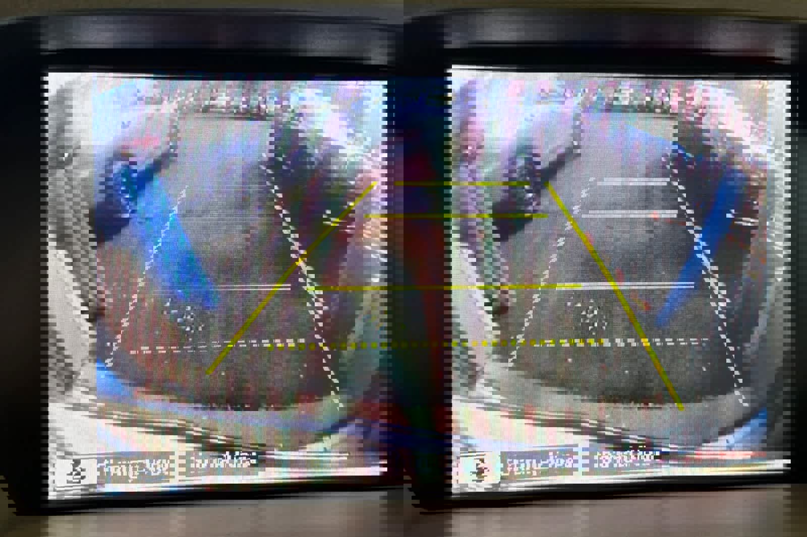 Used 2013 Acura MDX w/ Technology & Entertainment image 21