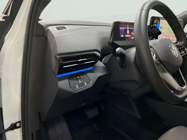 Used 2024 Volkswagen ID.4 2WD image 18