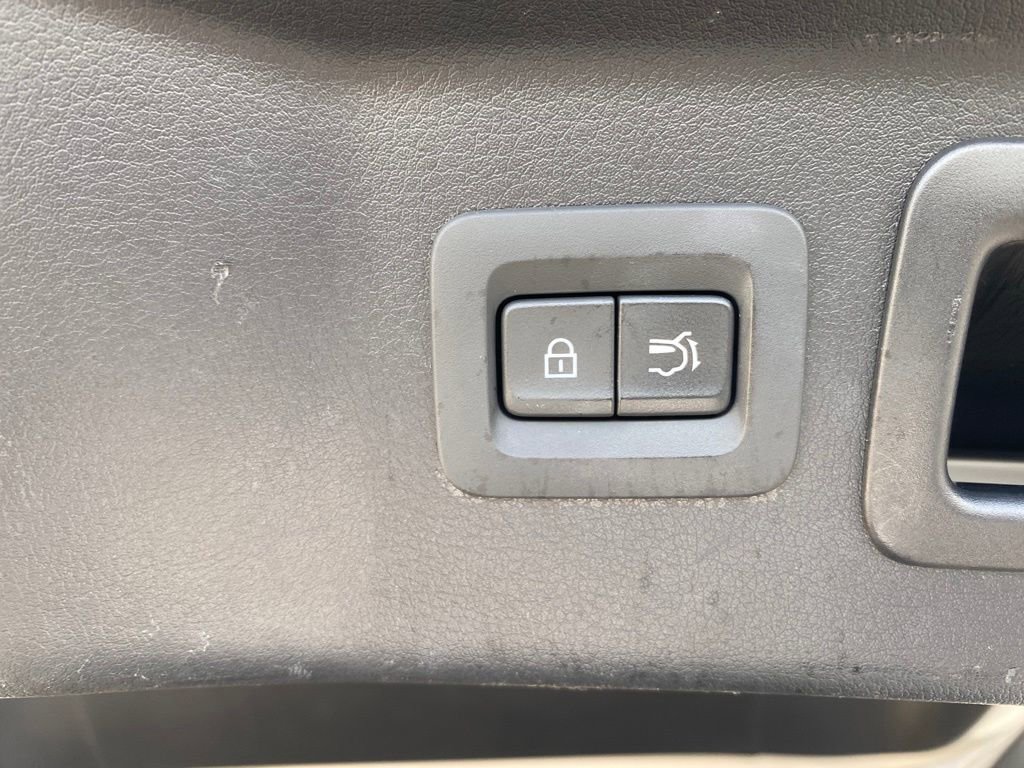 Certified 2024 MAZDA CX-90 Plug-In Hybrid w/ Premium Plus AWD/4WD image 8