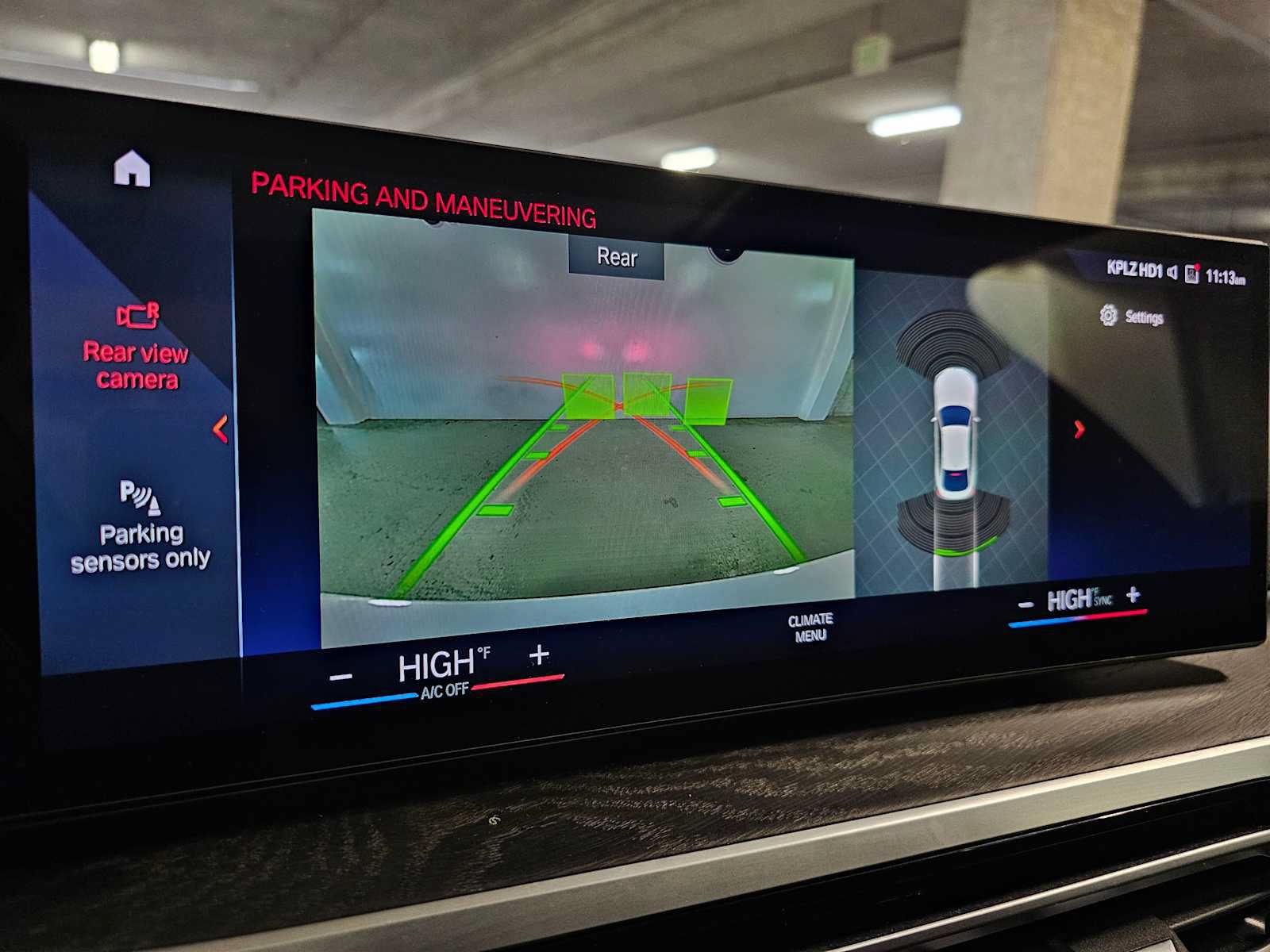 Certified 2023 BMW i4 eDrive35 RWD image 17