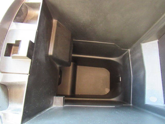 Used 2024 Ford Edge Titanium w/ Equipment Group 301A AWD/4WD image 26