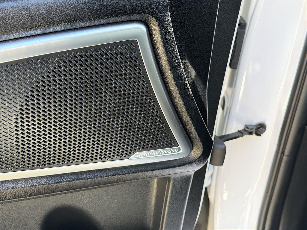 Used 2024 Kia Telluride SX FWD image 24