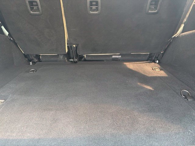Used 2018 Jeep Wrangler Unlimited Sport S AWD/4WD image 15