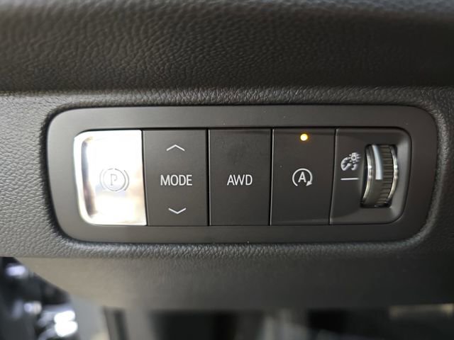 New 2026 Chevrolet Traverse RS w/ LPO, Floor Liner Package image 27