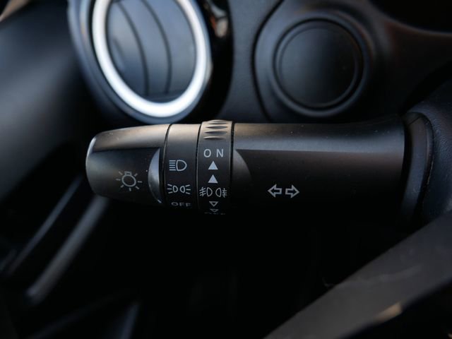 Used 2020 Mitsubishi Mirage G4 LE image 21