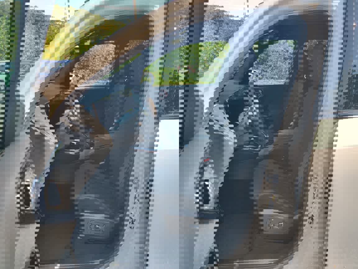 Used 2026 BMW X3 xDrive30 w/ Premium Package image 10