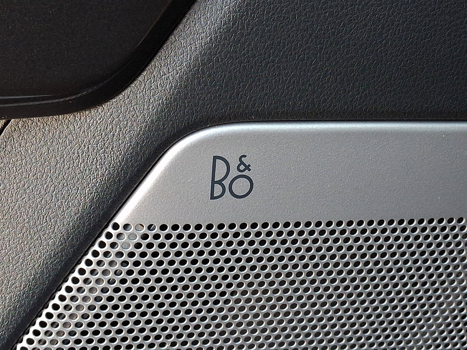 Certified 2023 Ford F150 Lariat w/ Equipment Group 502A High image 30