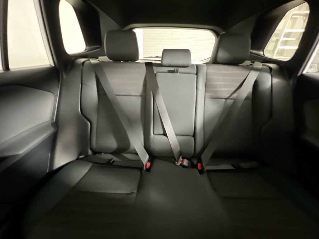New 2026 Toyota RAV4 SE AWD/4WD image 29