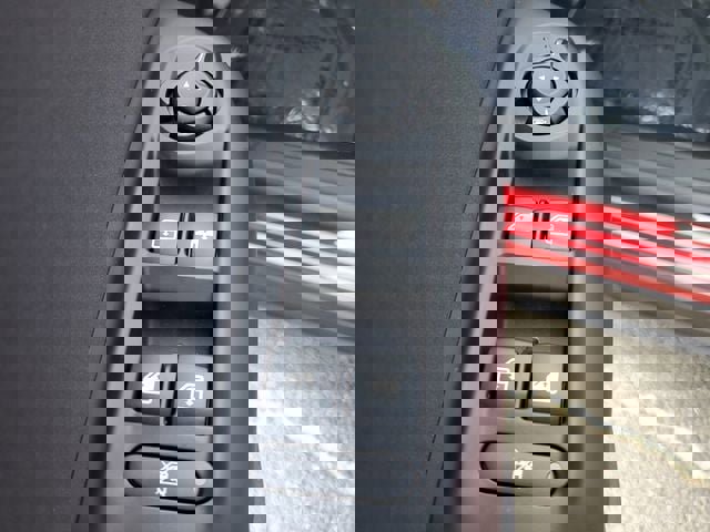 New 2025 Dodge Hornet GT w/ Cold Weather Group image 23