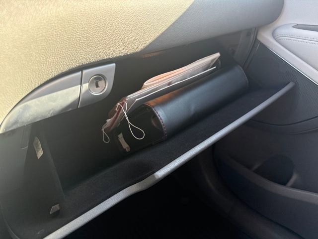 Used 2019 Kia Sorento SX w/ SX Touring Package image 40