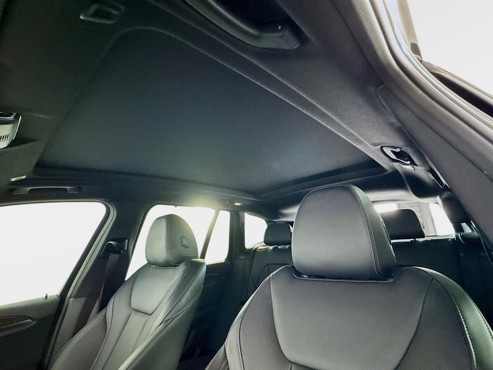 Used 2022 BMW X3 xDrive30i w/ Convenience Package image 15