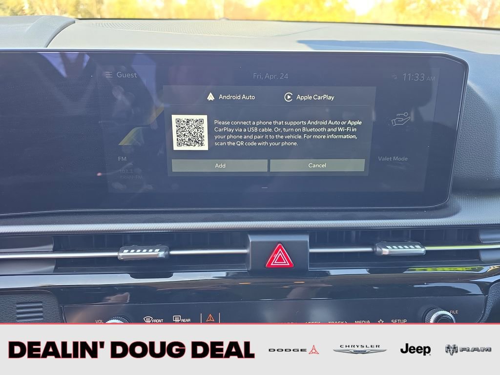 Used 2026 Kia Sportage S AWD/4WD image 19