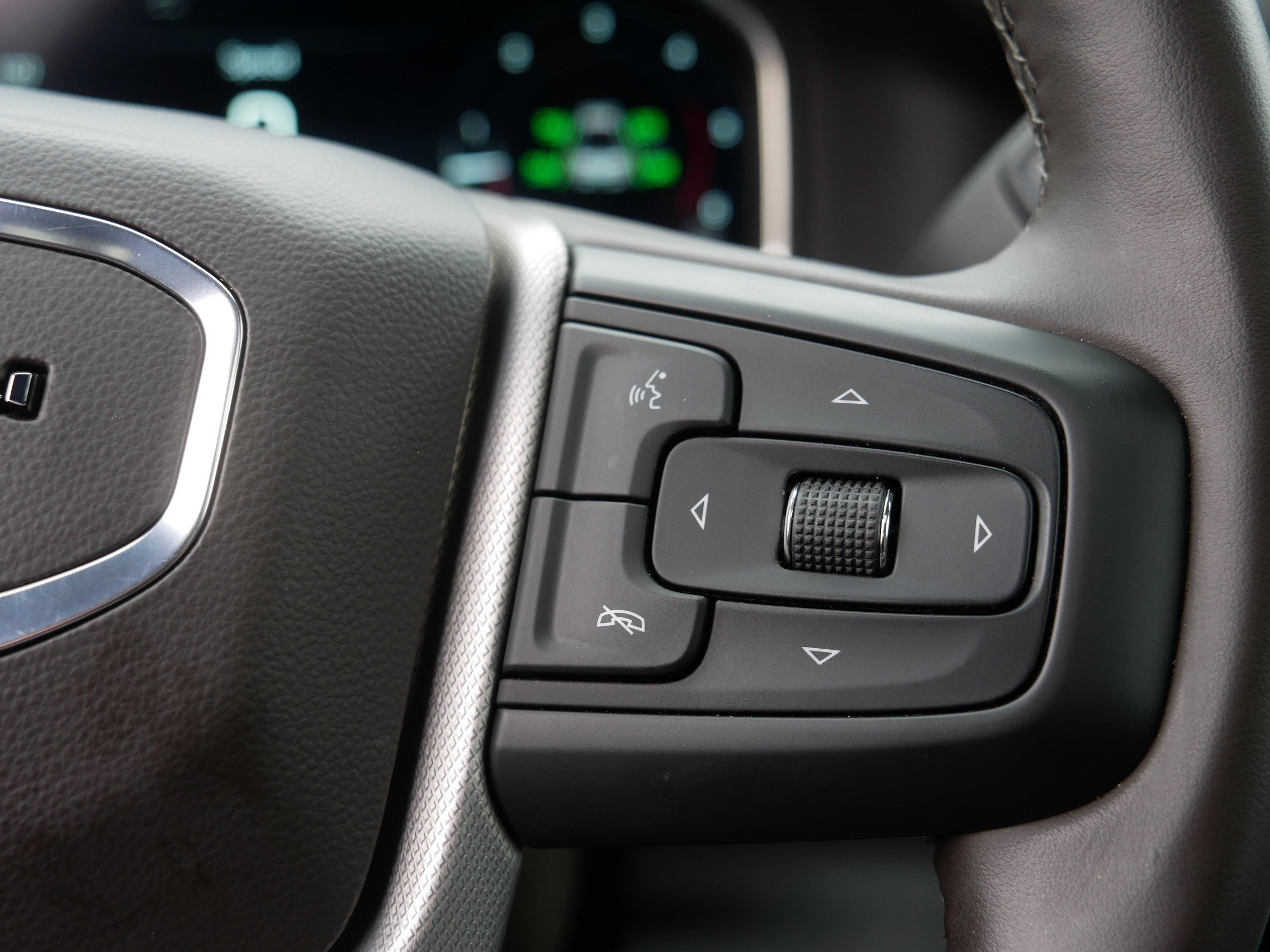 Used 2024 GMC Sierra 3500 Denali w/ Denali Reserve Package image 29