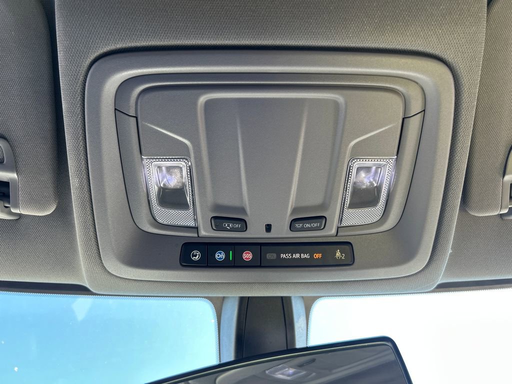 Used 2020 Chevrolet Silverado 1500 LT w/ All-Star Edition RWD image 20