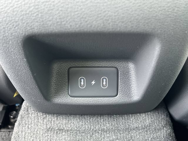 New 2026 Hyundai Sonata SEL FWD image 30