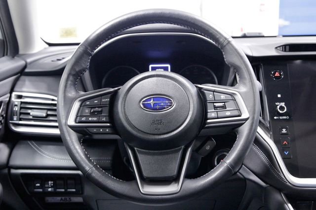 Used 2024 Subaru Legacy Limited image 15