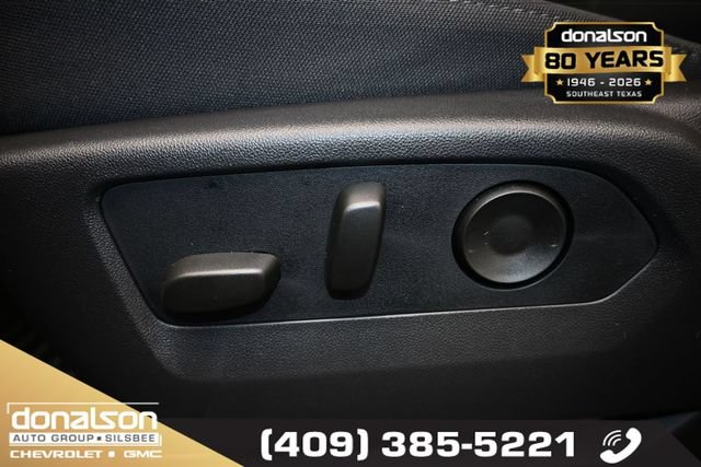 New 2026 Chevrolet Silverado 2500 Custom w/ Custom Value Package AWD/4WD image 7