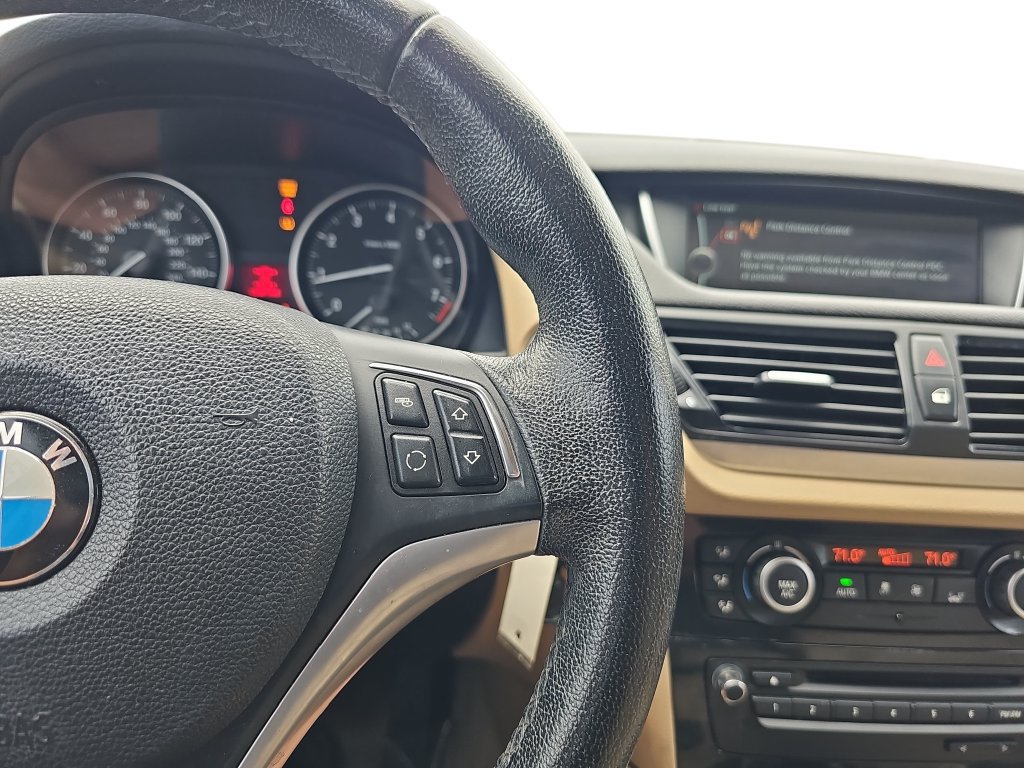 Used 2021 Nissan Altima 2.5 SL FWD image 18