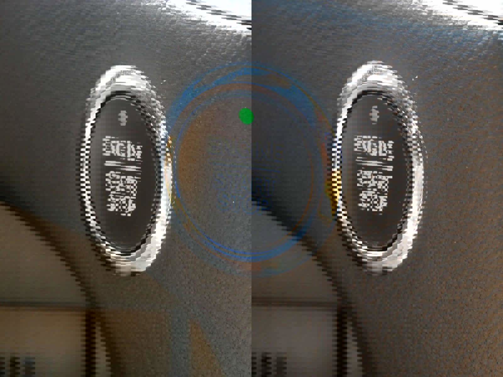 Used 2021 Ford Edge SEL w/ Convenience Package image 25