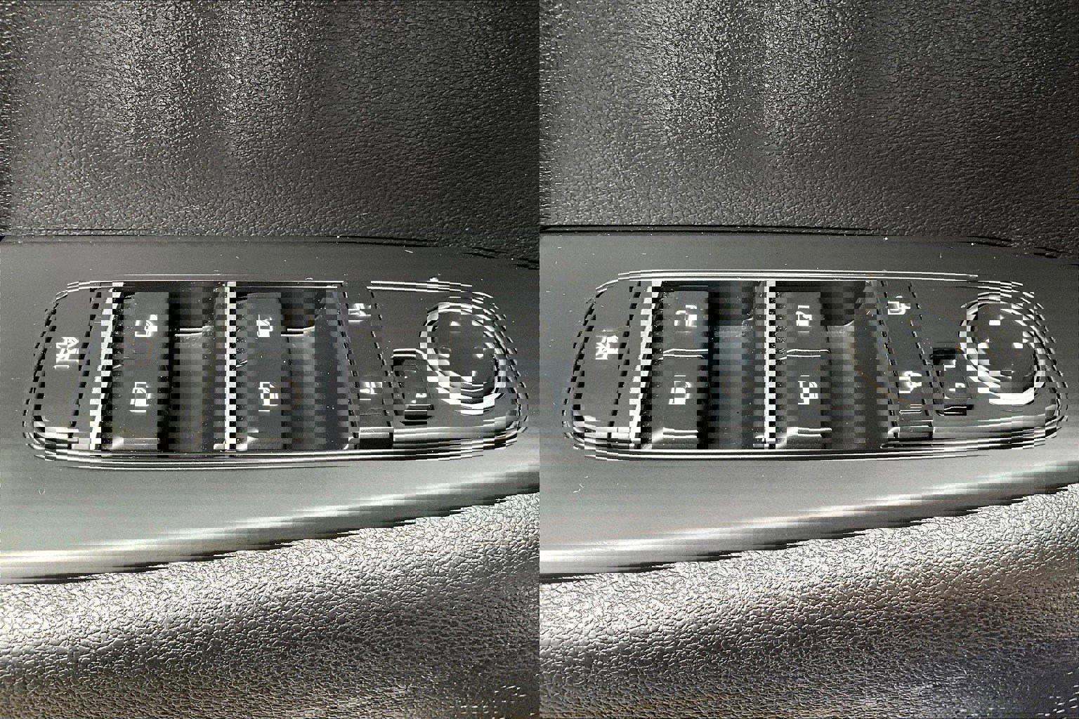 Used 2023 Kia Forte LXS image 33