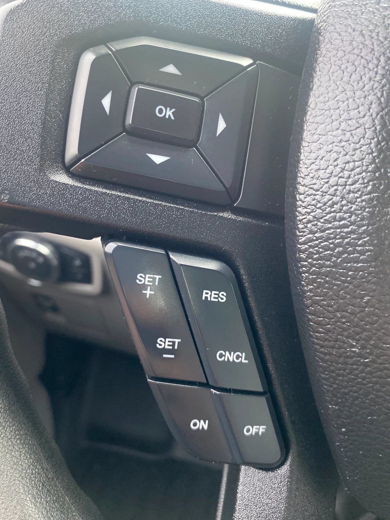 Used 2016 Ford F150 XLT RWD image 22