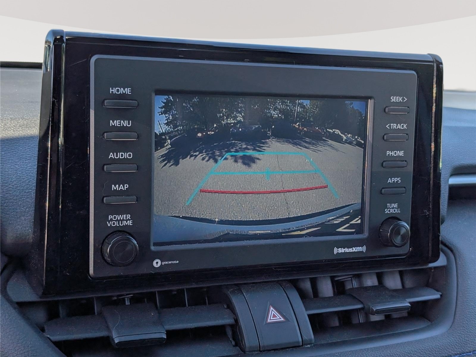 Used 2022 Toyota RAV4 SE w/ Convenience Package AWD/4WD image 30