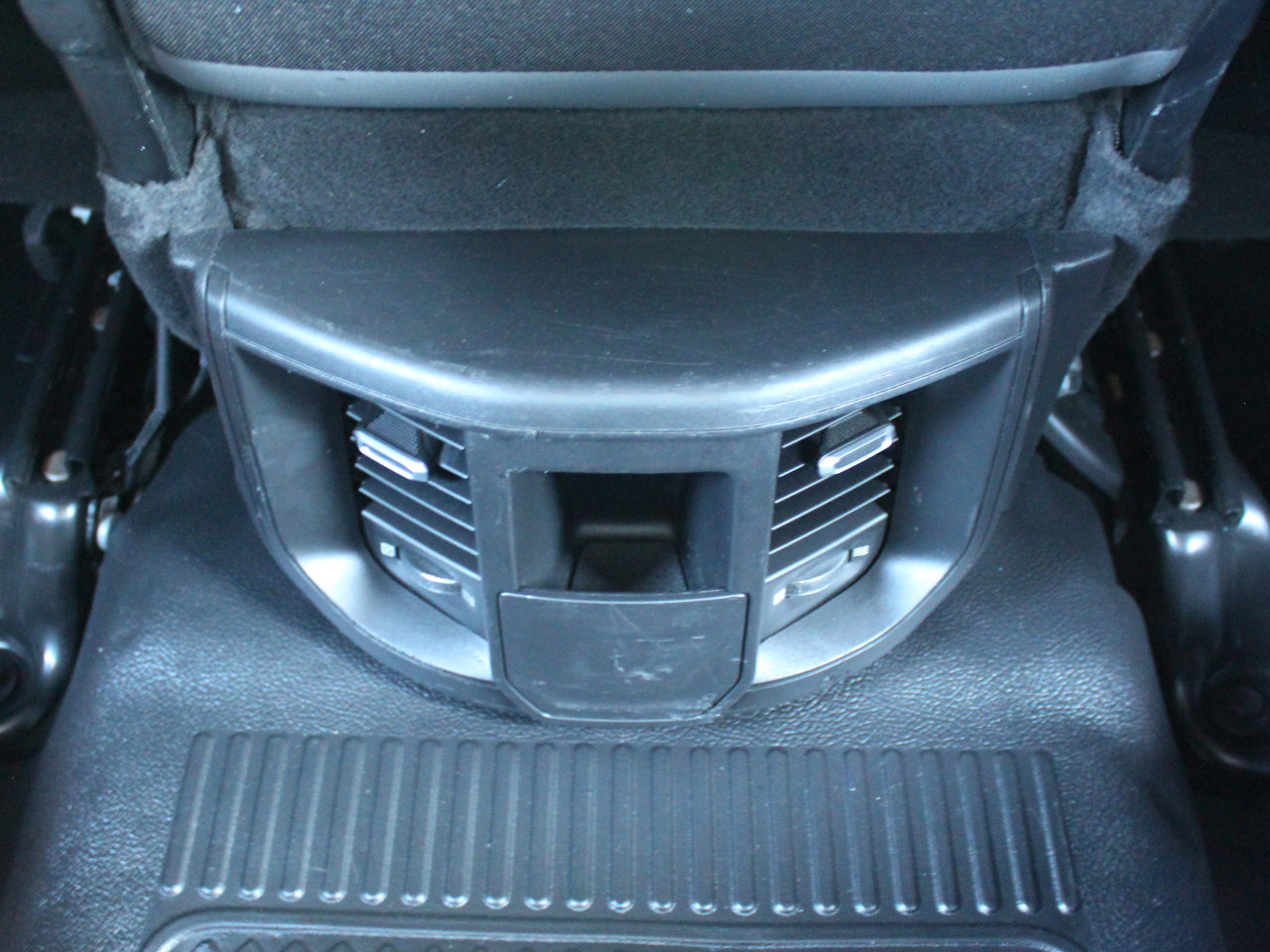 Used 2022 RAM 2500 Tradesman image 32