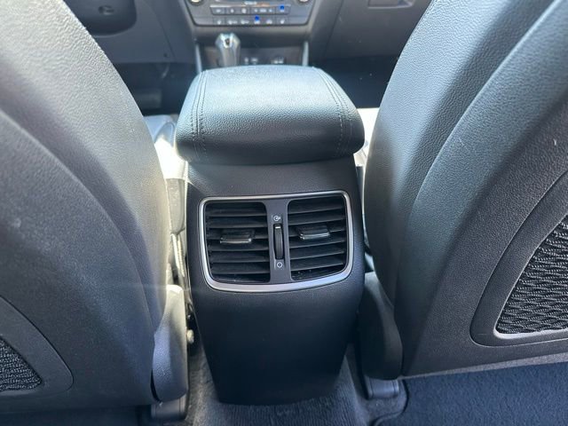 Used 2017 Hyundai Tucson SE Plus AWD/4WD image 31