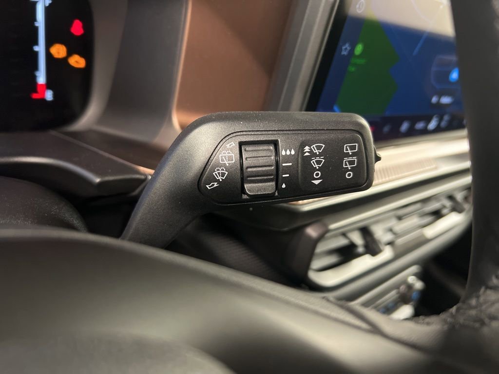 New 2026 Ford Bronco Sport Outer Banks w/ Outer Banks Tech Package+ image 20